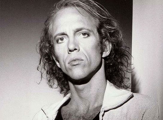 Bob Welch, ex guitarrista y vocalista de Fleetwood Mac, se suicida ...